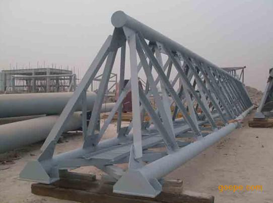 贵南设备翻新喷涂