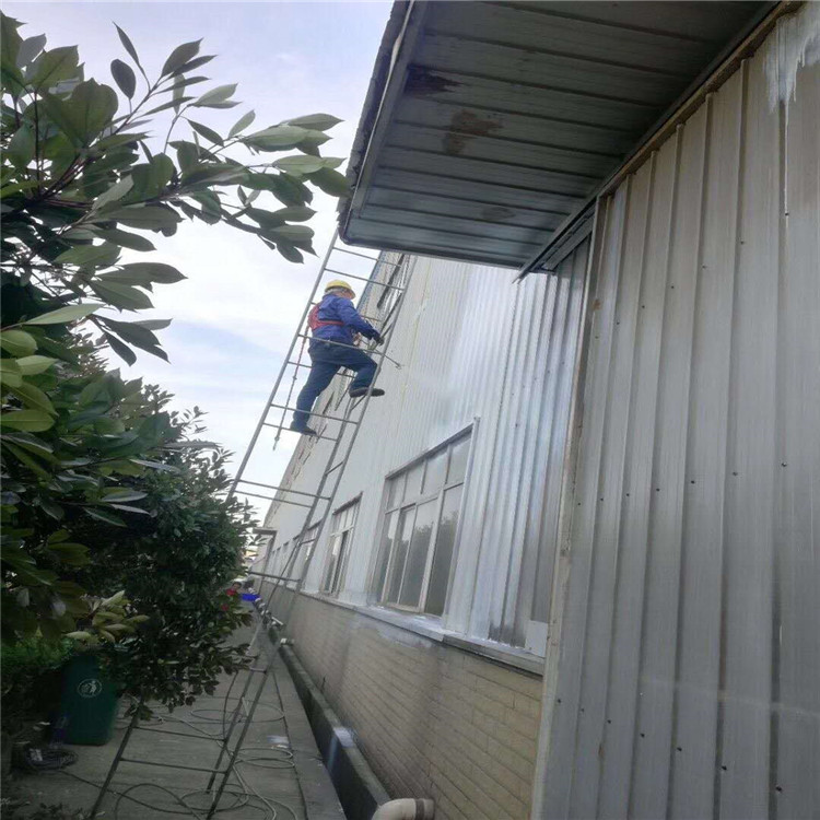 贵南核心业务： 专业承接各类设备